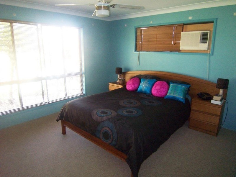 Springwood QLD 4127
