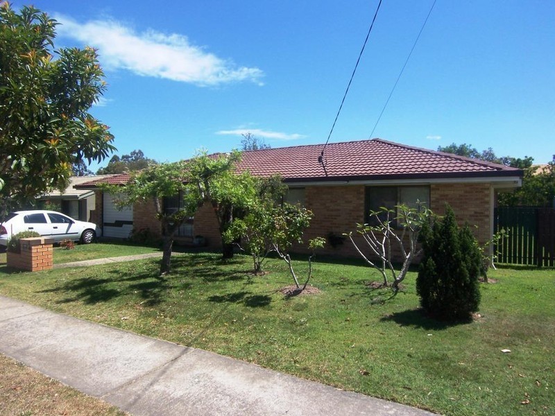 Springwood QLD 4127