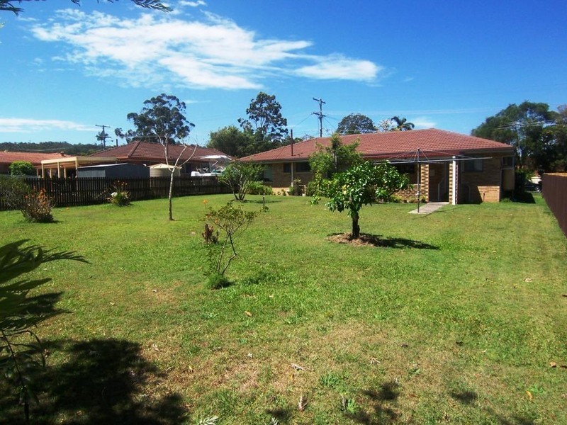 Springwood QLD 4127