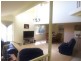 Shailer Park QLD 4128