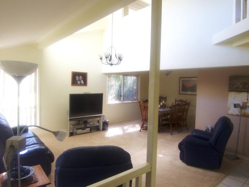 Shailer Park QLD 4128