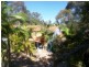 Shailer Park QLD 4128