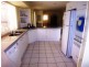 Shailer Park QLD 4128
