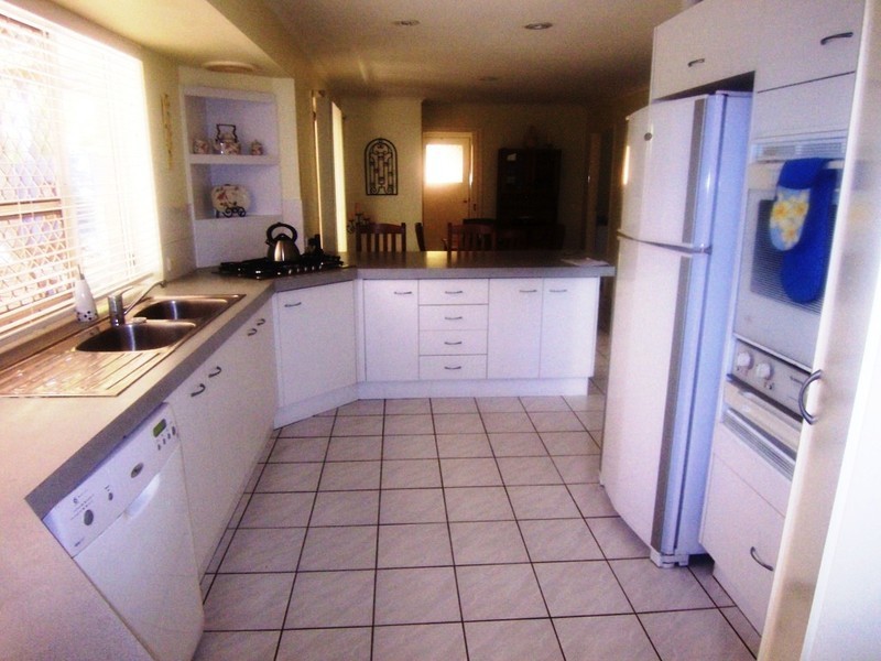 Shailer Park QLD 4128