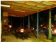 Shailer Park QLD 4128