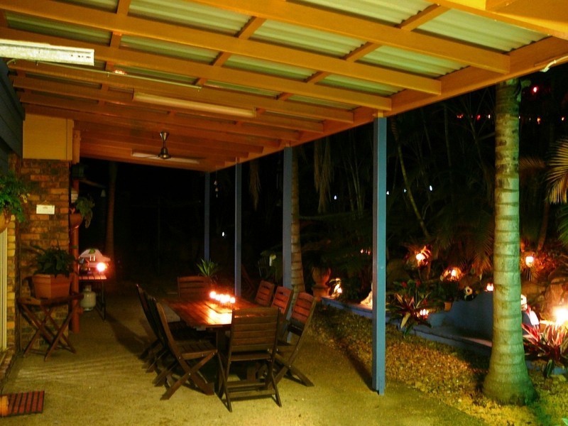 Shailer Park QLD 4128