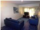 Shailer Park QLD 4128