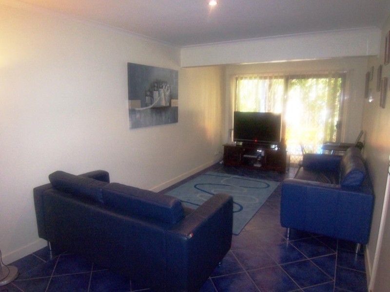 Shailer Park QLD 4128