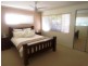 Shailer Park QLD 4128