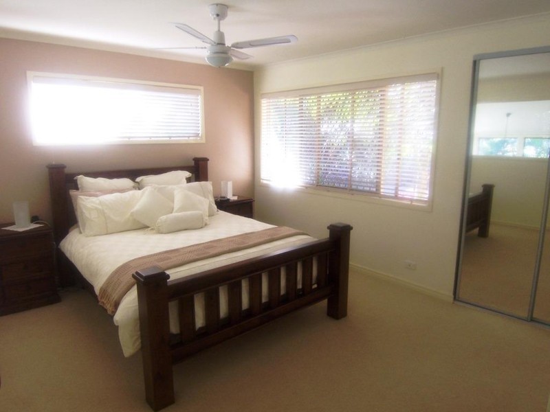 Shailer Park QLD 4128