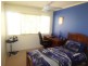 Shailer Park QLD 4128