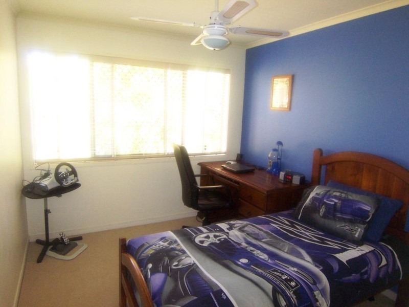 Shailer Park QLD 4128