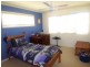 Shailer Park QLD 4128