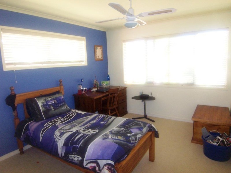Shailer Park QLD 4128