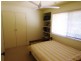 Shailer Park QLD 4128