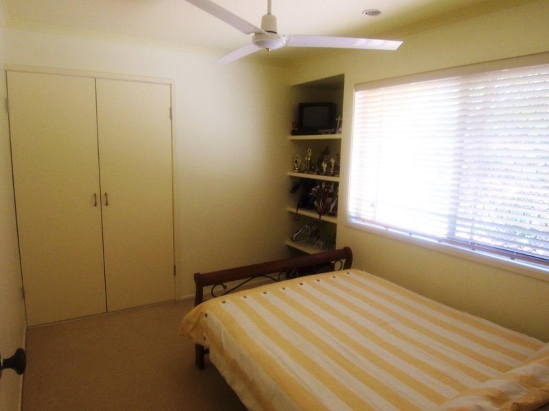 Shailer Park QLD 4128