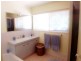 Shailer Park QLD 4128