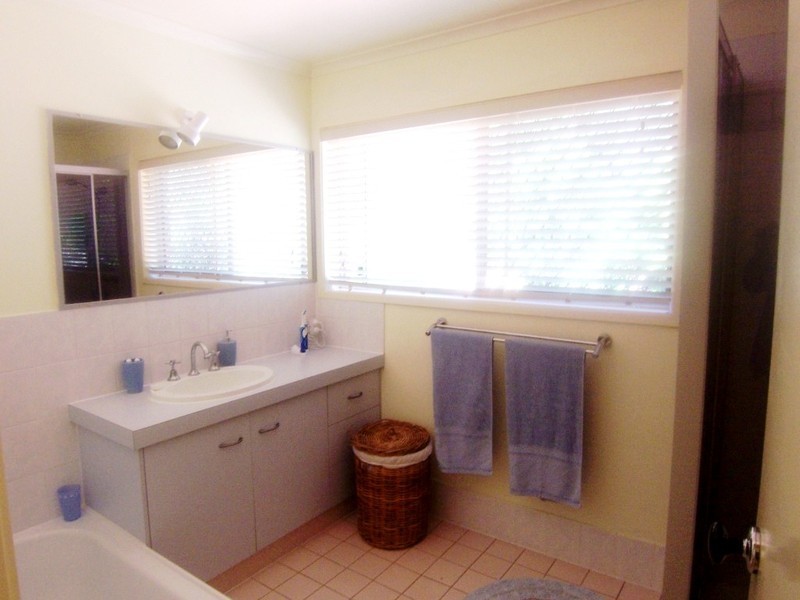 Shailer Park QLD 4128