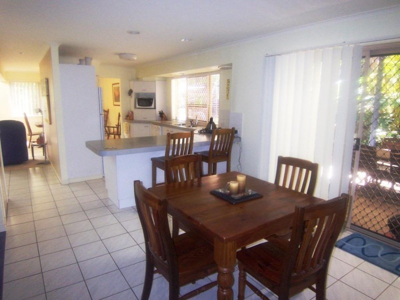 Shailer Park QLD 4128