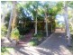 Shailer Park QLD 4128
