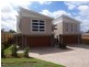 Daisy Hill QLD 4127