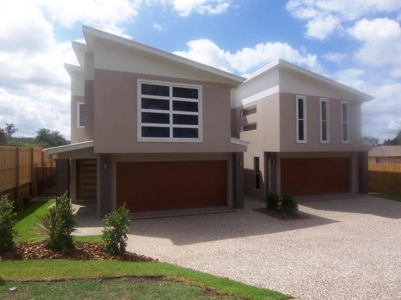 Daisy Hill QLD 4127