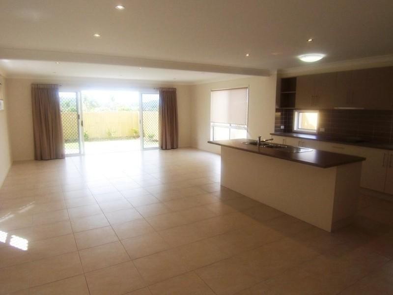Daisy Hill QLD 4127