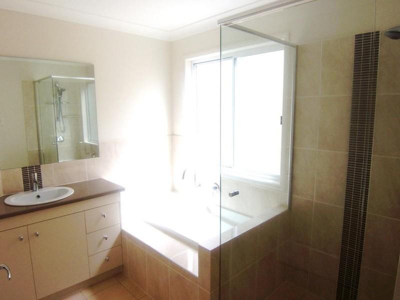 Daisy Hill QLD 4127