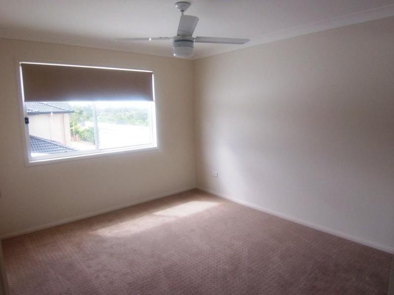 Daisy Hill QLD 4127