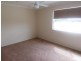 Daisy Hill QLD 4127
