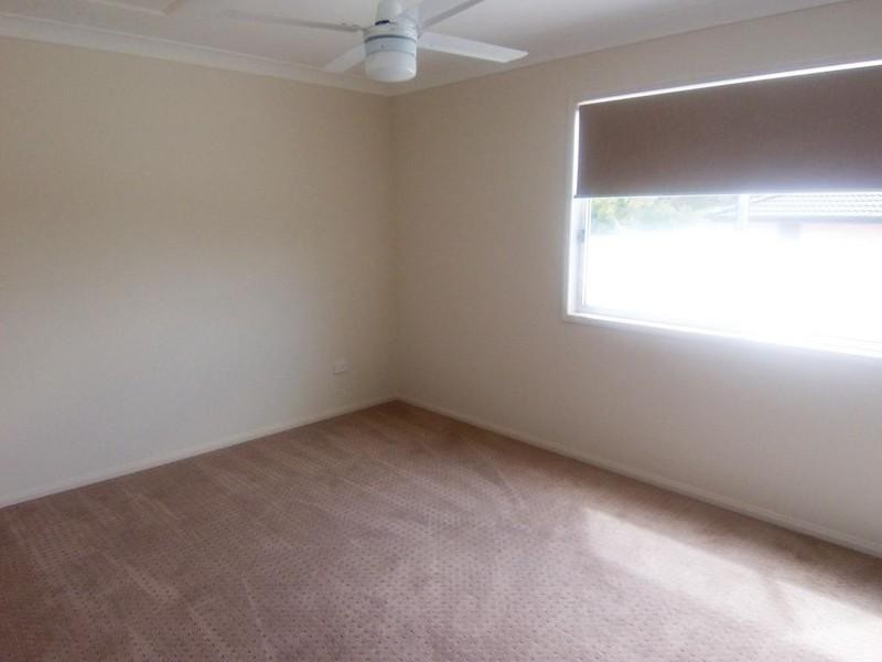 Daisy Hill QLD 4127