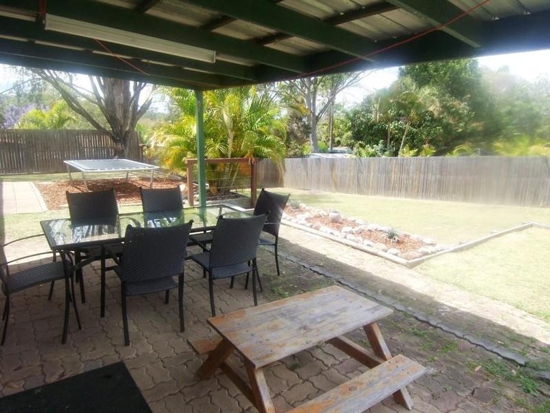 Springwood QLD 4127