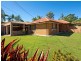 19 Jilbard Drive, Springwood QLD 4127