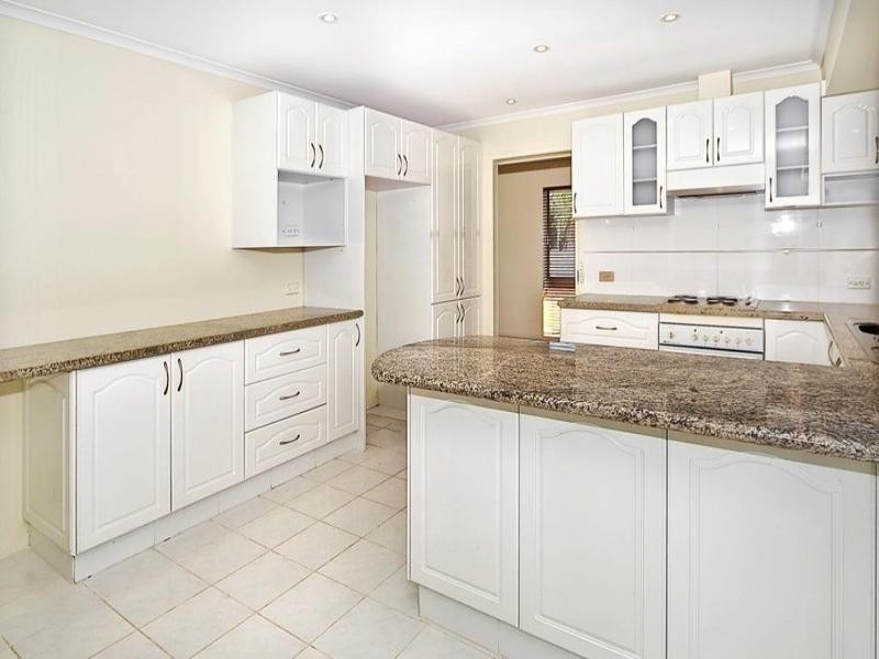 19 Jilbard Drive, Springwood QLD 4127