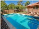 19 Jilbard Drive, Springwood QLD 4127