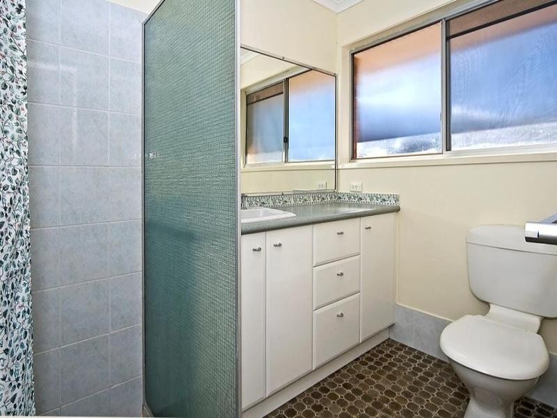 19 Jilbard Drive, Springwood QLD 4127