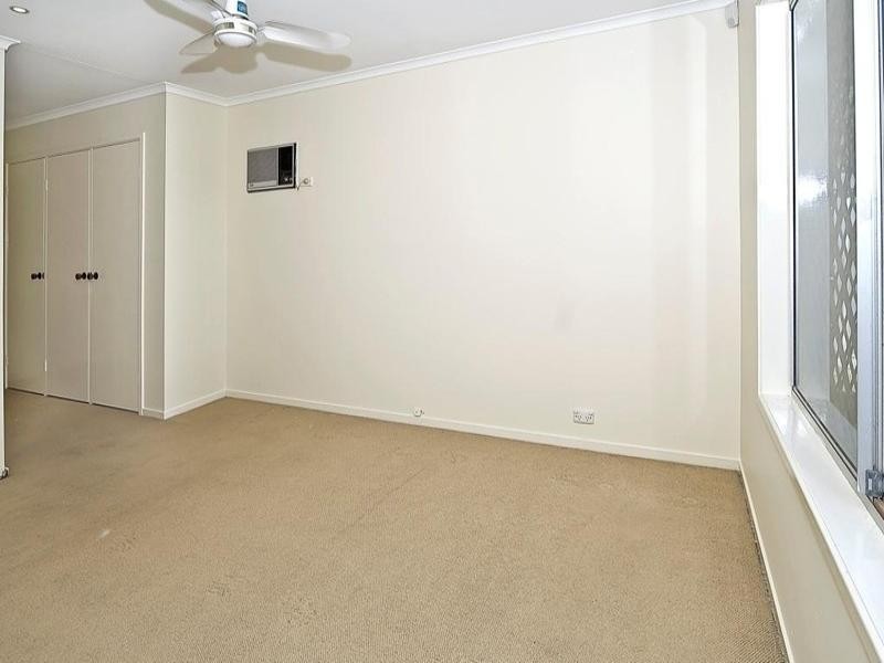 19 Jilbard Drive, Springwood QLD 4127