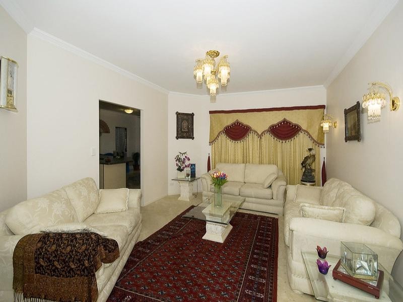 Meadowbrook QLD 4131