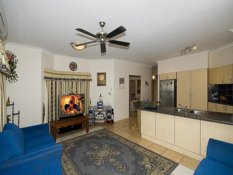 Meadowbrook QLD 4131