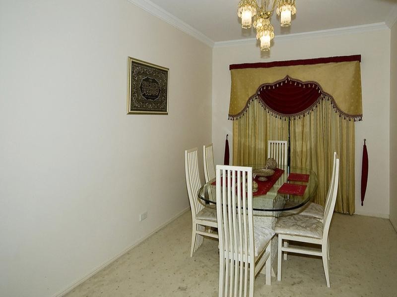 Meadowbrook QLD 4131