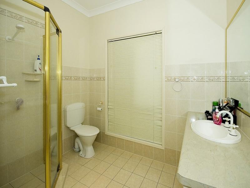 Meadowbrook QLD 4131