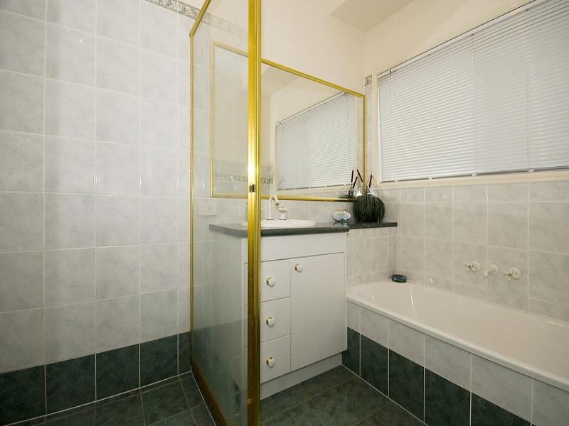 Meadowbrook QLD 4131