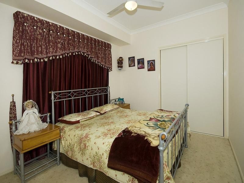 Meadowbrook QLD 4131