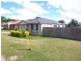 Kingston QLD 4114