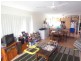 Kingston QLD 4114