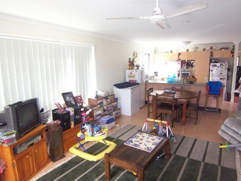 Kingston QLD 4114