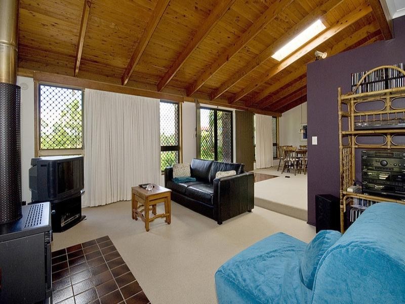 Springwood QLD 4127