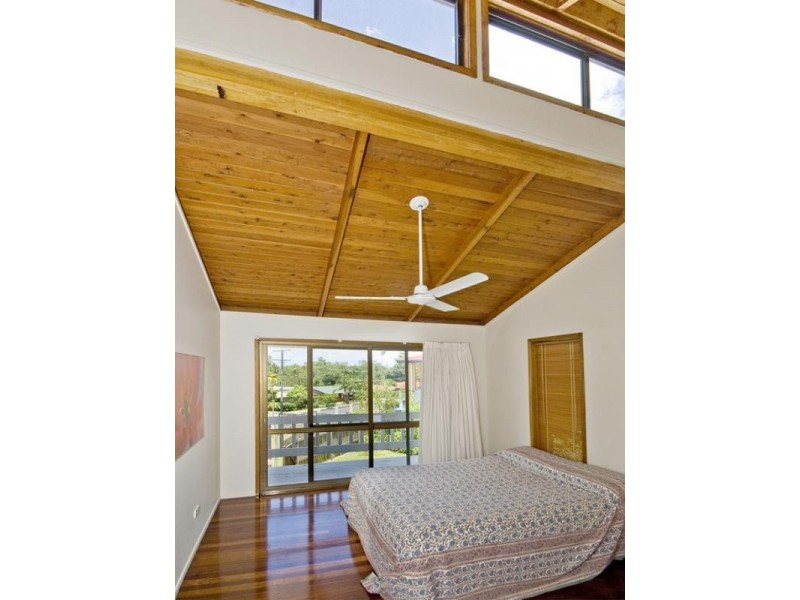 Springwood QLD 4127