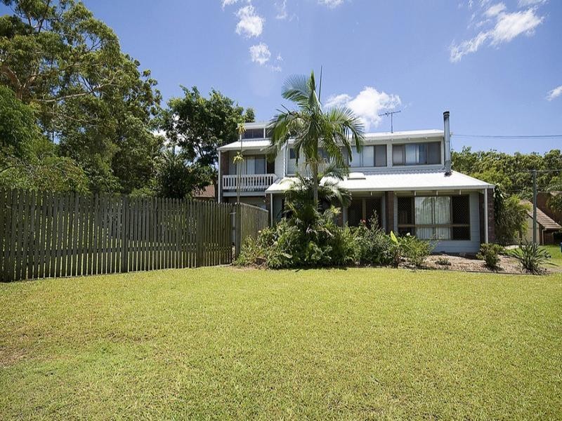 Springwood QLD 4127