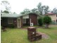 6 Village Drive, Daisy Hill QLD 4127
